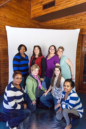 20150123-IMG_2073-2