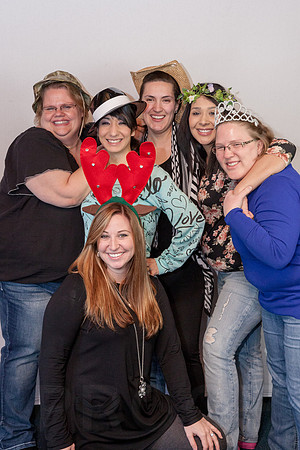 20150123-IMG_1821-2