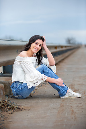 4W1A2124-Edit-2