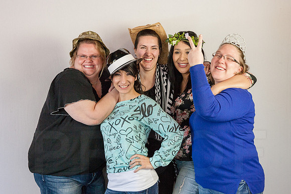 20150123-IMG_1807-2