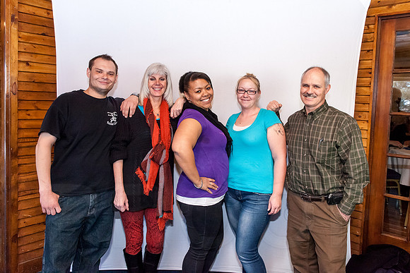 20150123-IMG_1919-2