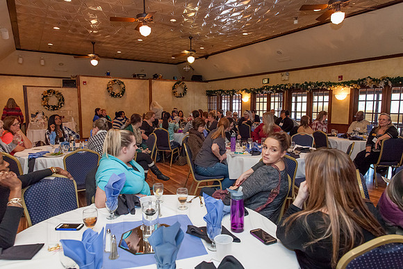 20150123-IMG_1948-2