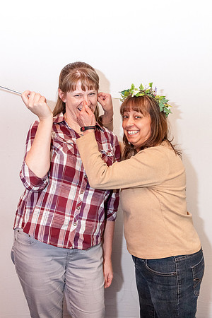 20150123-IMG_1997-2