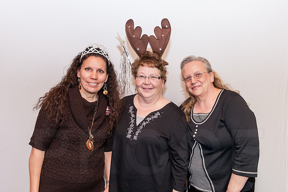 20150123-IMG_1973-2