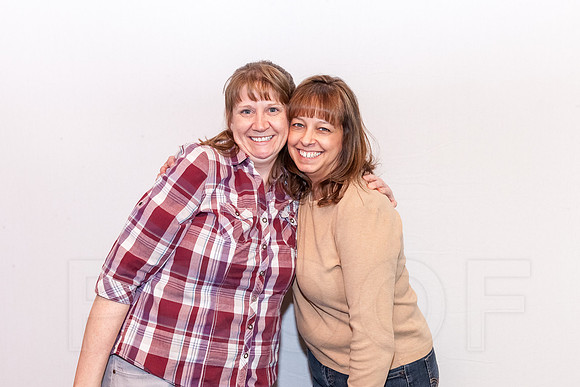 20150123-IMG_2007-2
