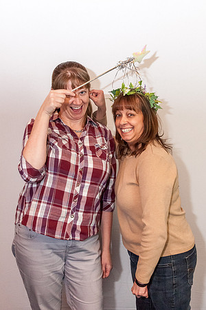 20150123-IMG_1994-2