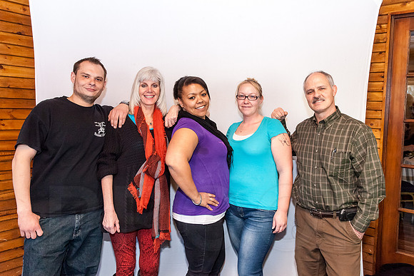 20150123-IMG_1916-2