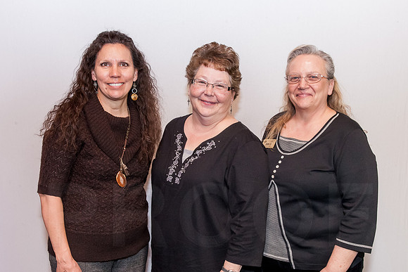 20150123-IMG_1986-2