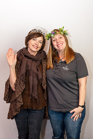 20150123-IMG_1875-2