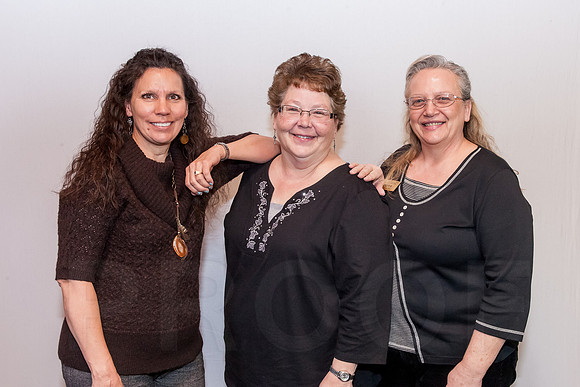 20150123-IMG_1980-2