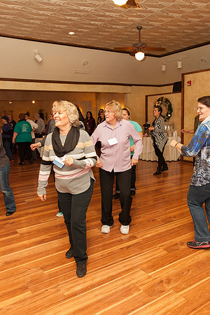 20150123-IMG_2195-2