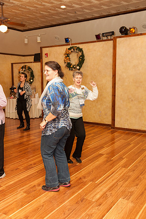 20150123-IMG_2193-2