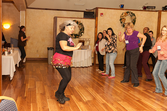 20150123-IMG_2202-2