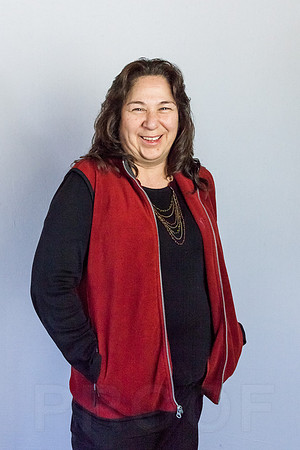 20150123-IMG_2121-2