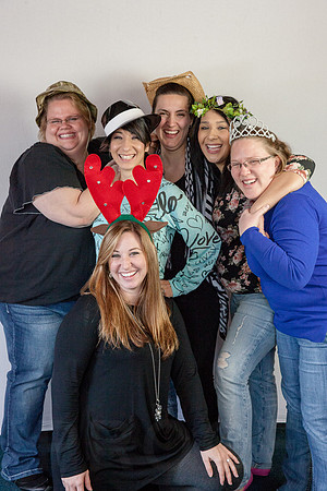 20150123-IMG_1819-2