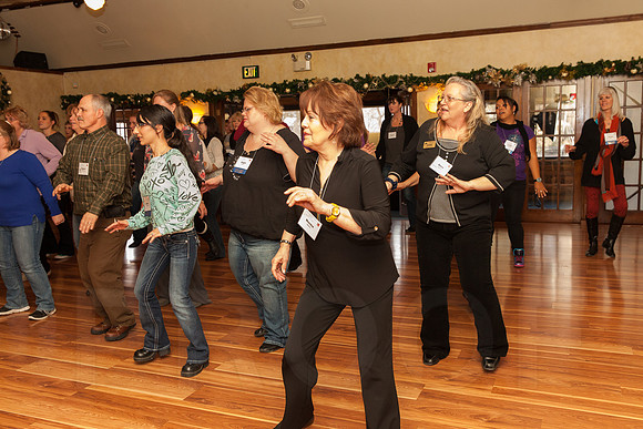 20150123-IMG_2207-2
