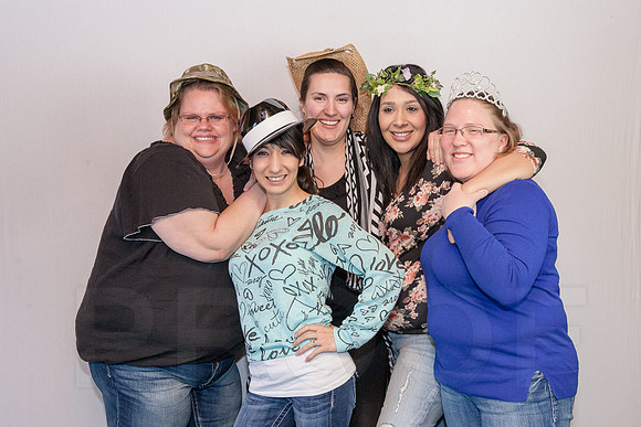 20150123-IMG_1812-2