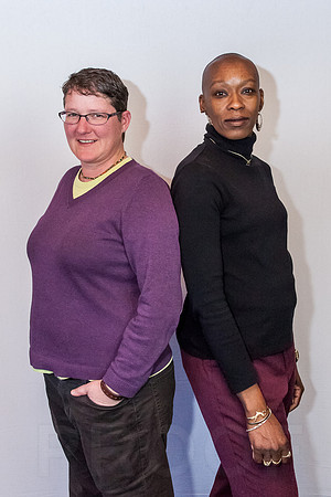 20150123-IMG_2129-2