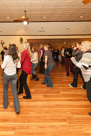 20150123-IMG_2200-2